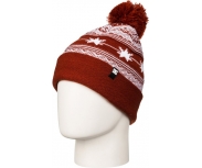 DC Gorro Pompous